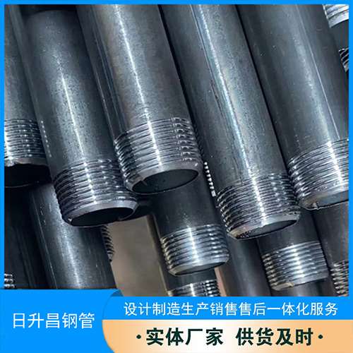 津南桩基声测管检测规范都需要注意些什么