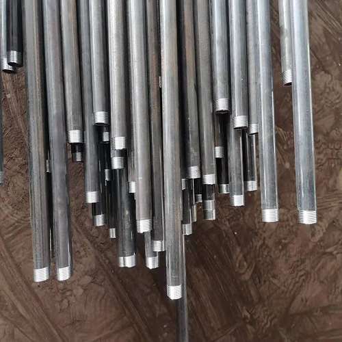 津南声测管重量是多少?买管必知的计算公式