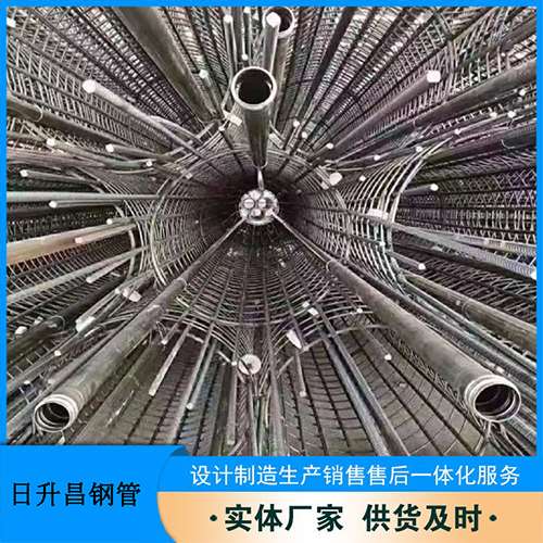 津南声测管检测高应变法的原理是什么
